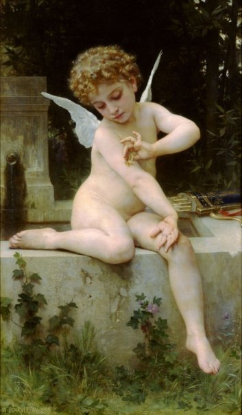 William+Adolphe+Bouguereau-1825-1905 (89).jpg